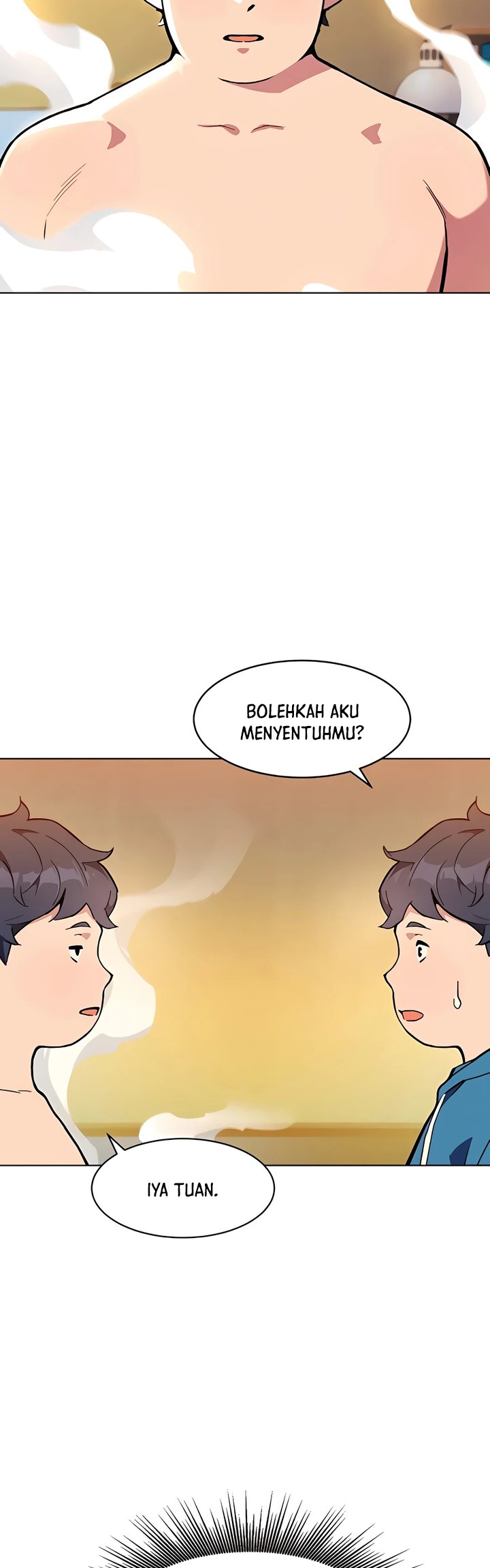 Auto-Hunting With Clones Chapter 03 Gambar 6