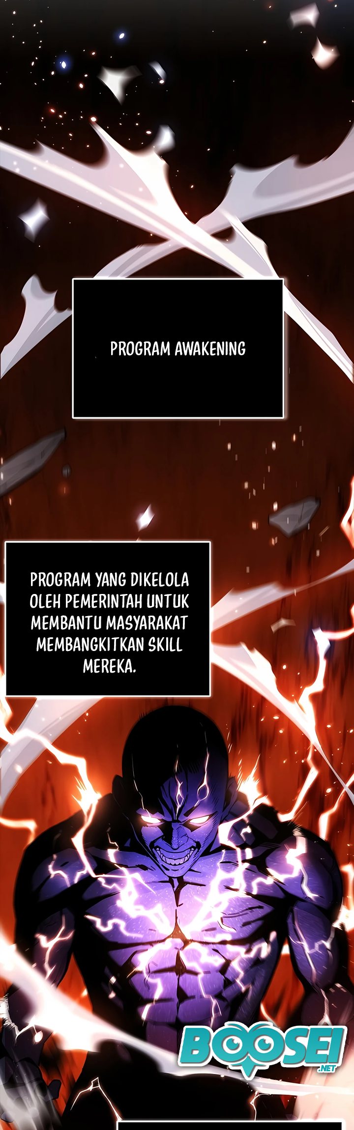 Auto-Hunting With Clones Chapter 02 Gambar 18