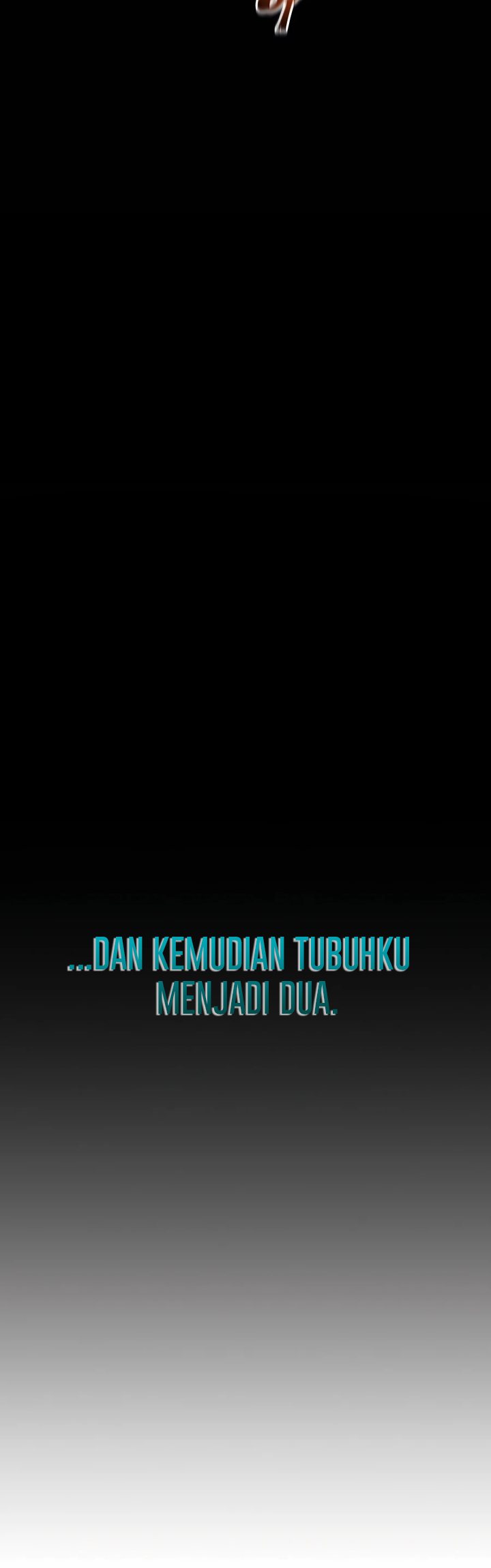 Auto-Hunting With Clones Chapter 02 Gambar 11