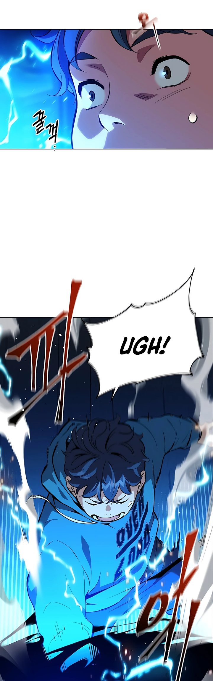 Auto-Hunting With Clones Chapter 02 Gambar 25