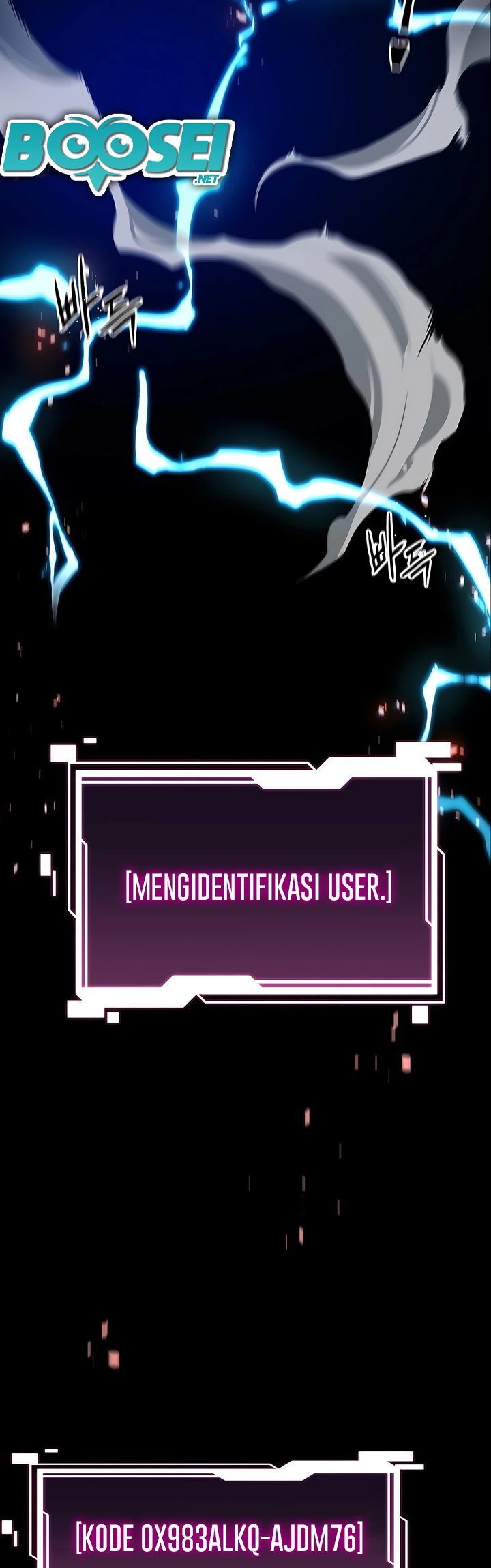 Auto-Hunting With Clones Chapter 02 Gambar 26