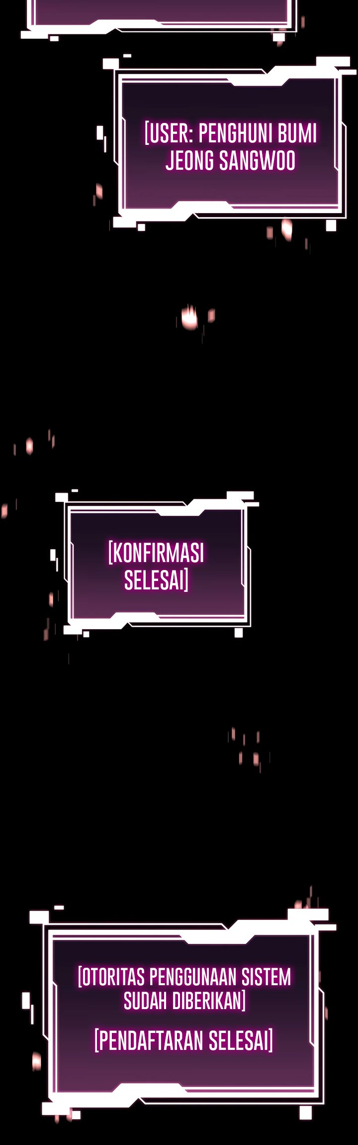 Auto-Hunting With Clones Chapter 02 Gambar 27