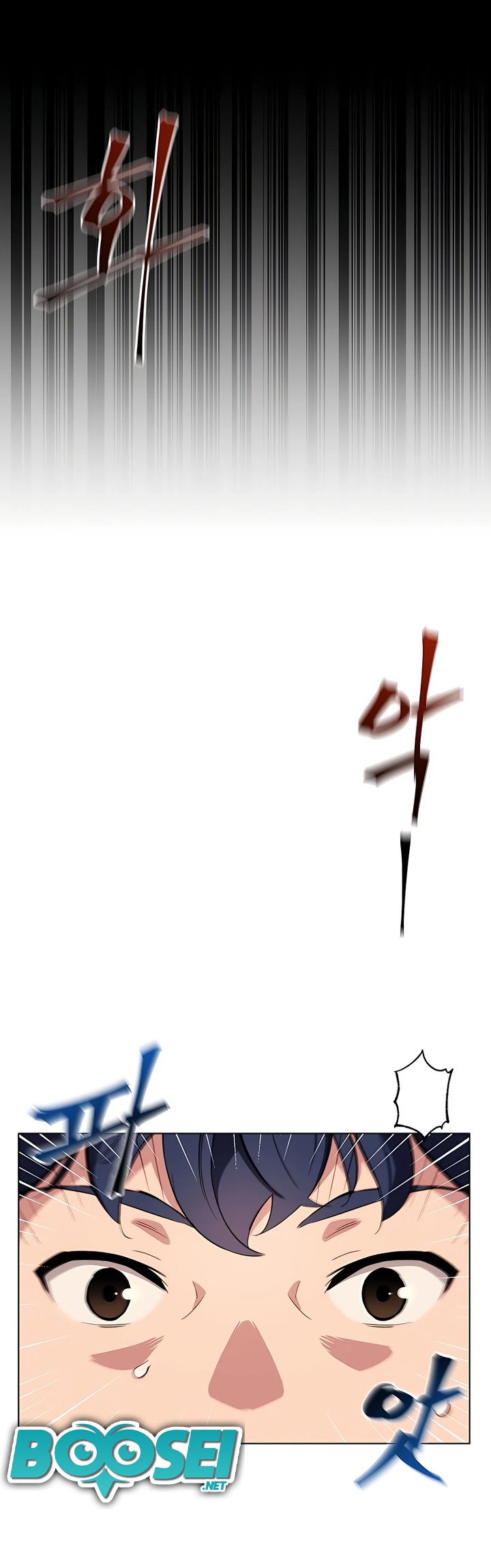 Auto-Hunting With Clones Chapter 02 Gambar 28