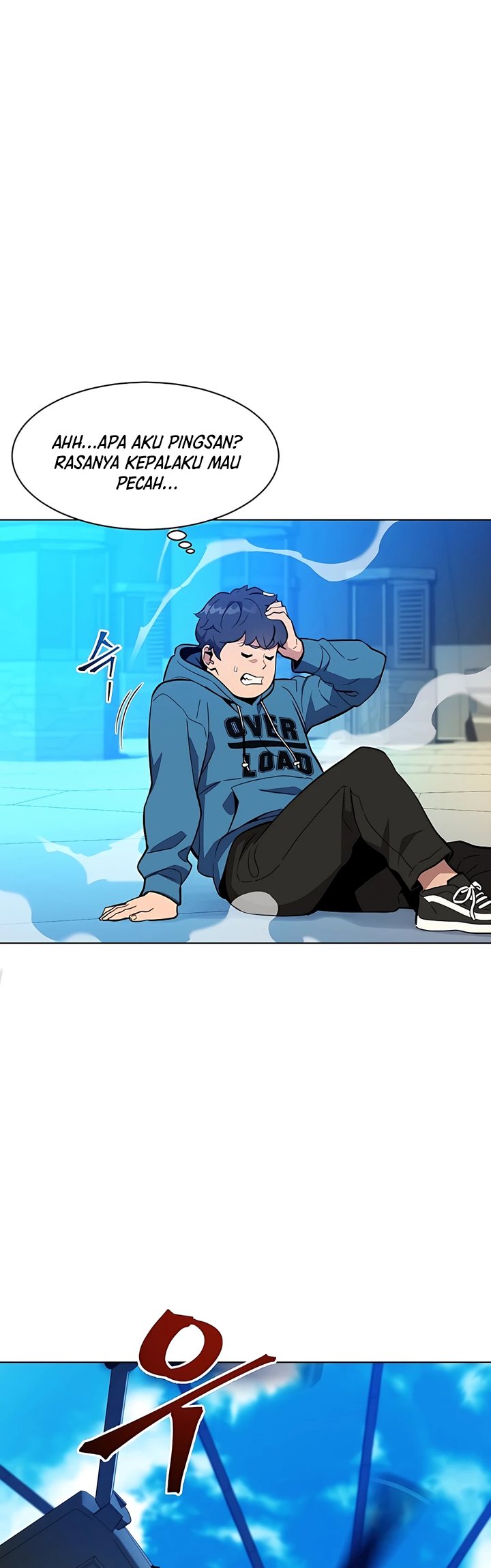 Auto-Hunting With Clones Chapter 02 Gambar 29