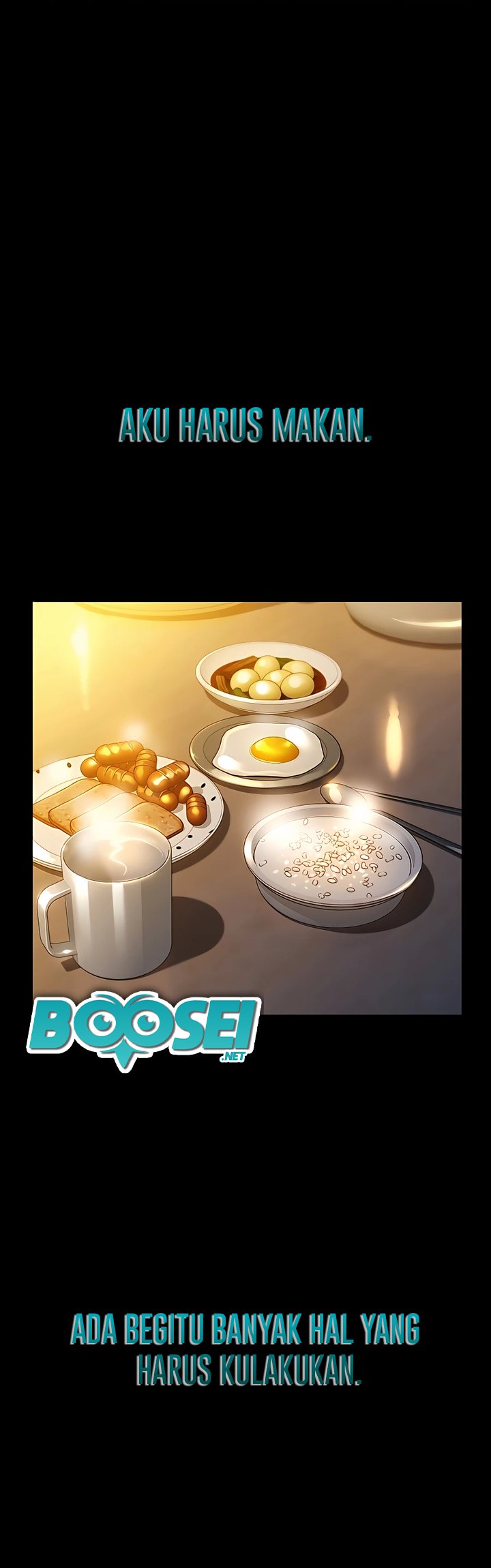 Auto-Hunting With Clones Chapter 02 Gambar 4