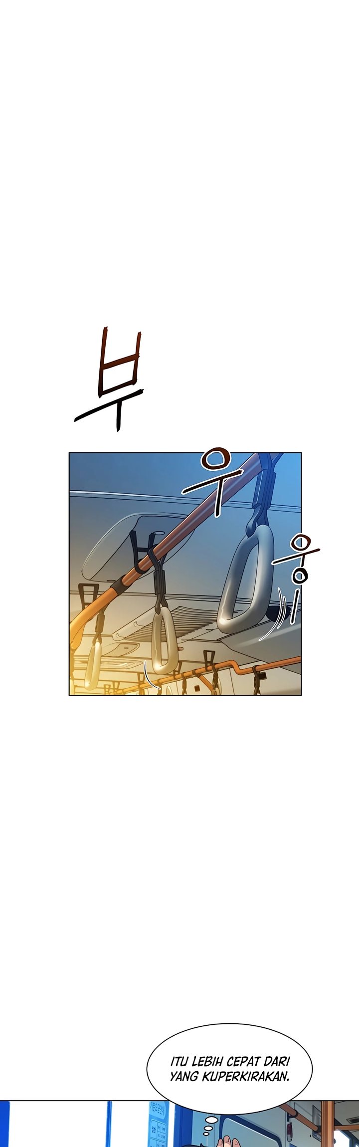 Auto-Hunting With Clones Chapter 02 Gambar 51