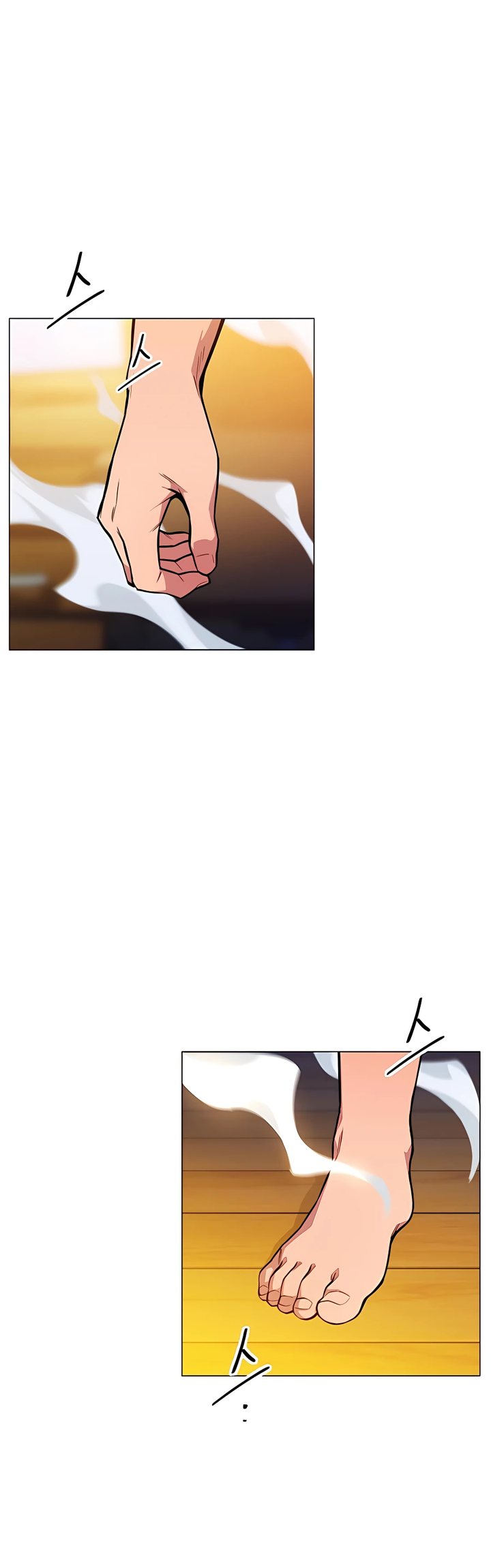 Auto-Hunting With Clones Chapter 02 Gambar 66