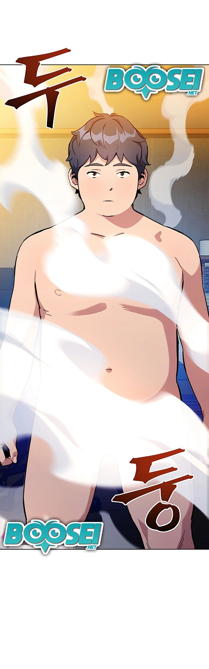 Auto-Hunting With Clones Chapter 02 Gambar 67