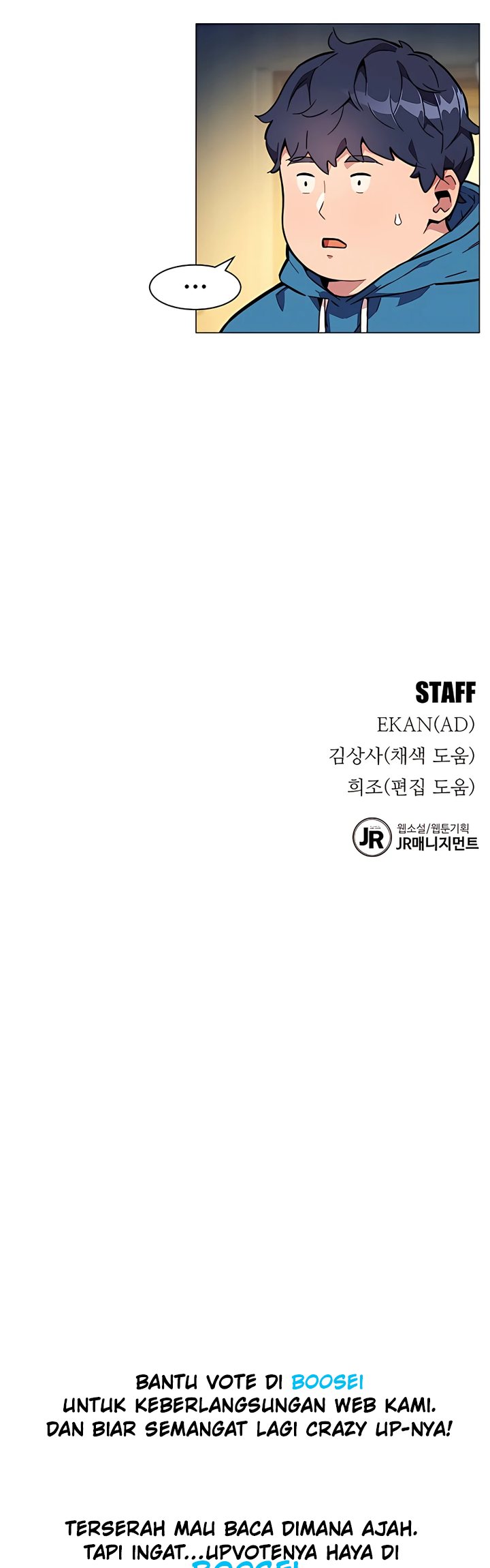 Auto-Hunting With Clones Chapter 02 Gambar 68