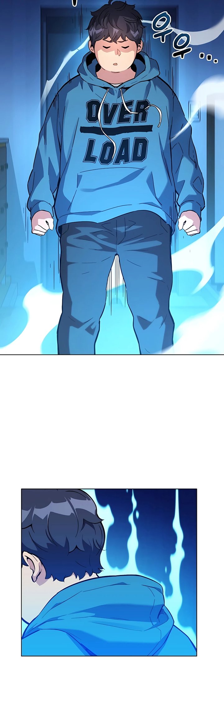 Auto-Hunting With Clones Chapter 02 Gambar 61