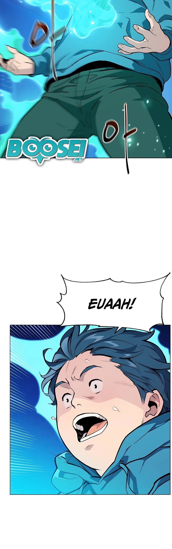 Auto-Hunting With Clones Chapter 02 Gambar 63