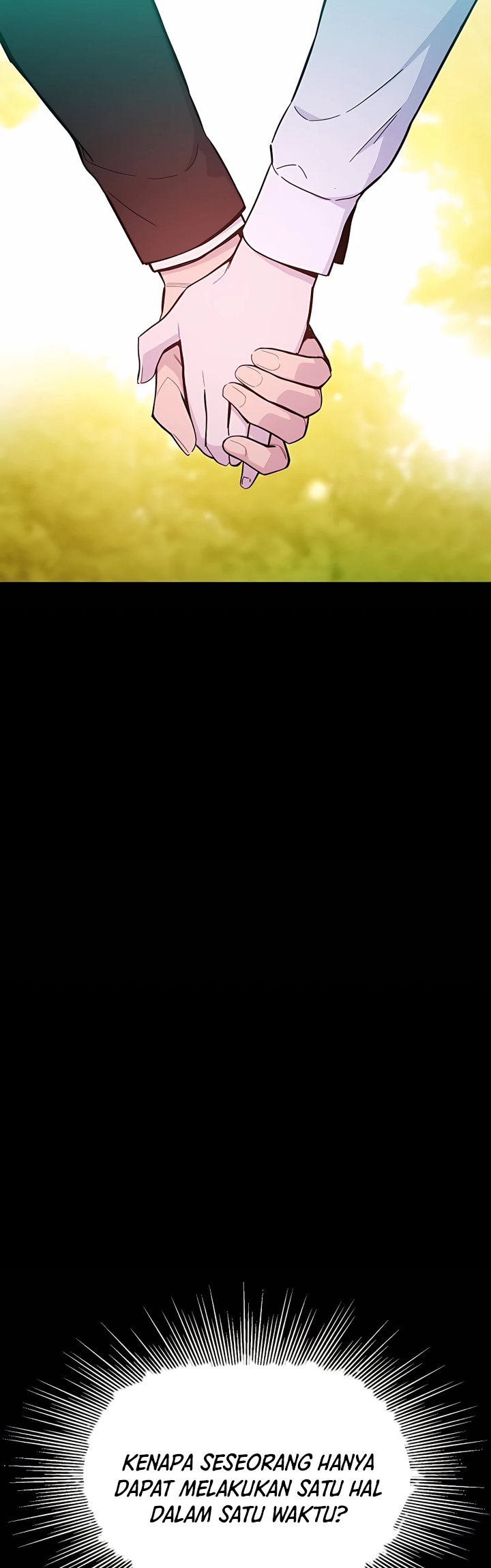 Auto-Hunting With Clones Chapter 02 Gambar 8