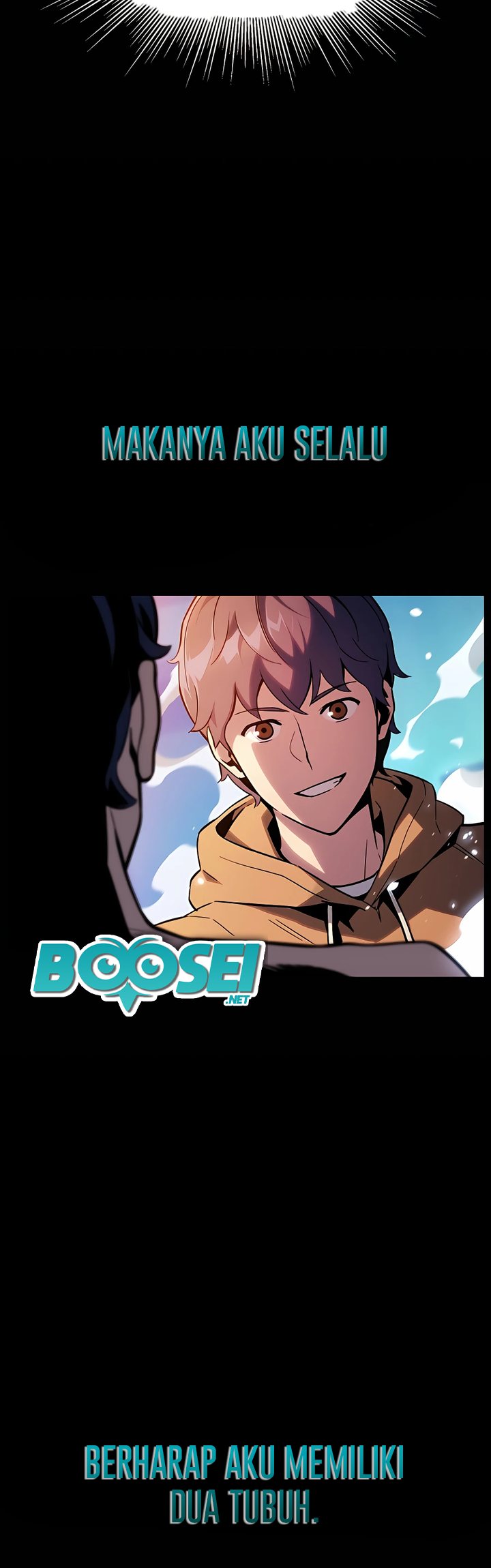 Auto-Hunting With Clones Chapter 02 Gambar 9