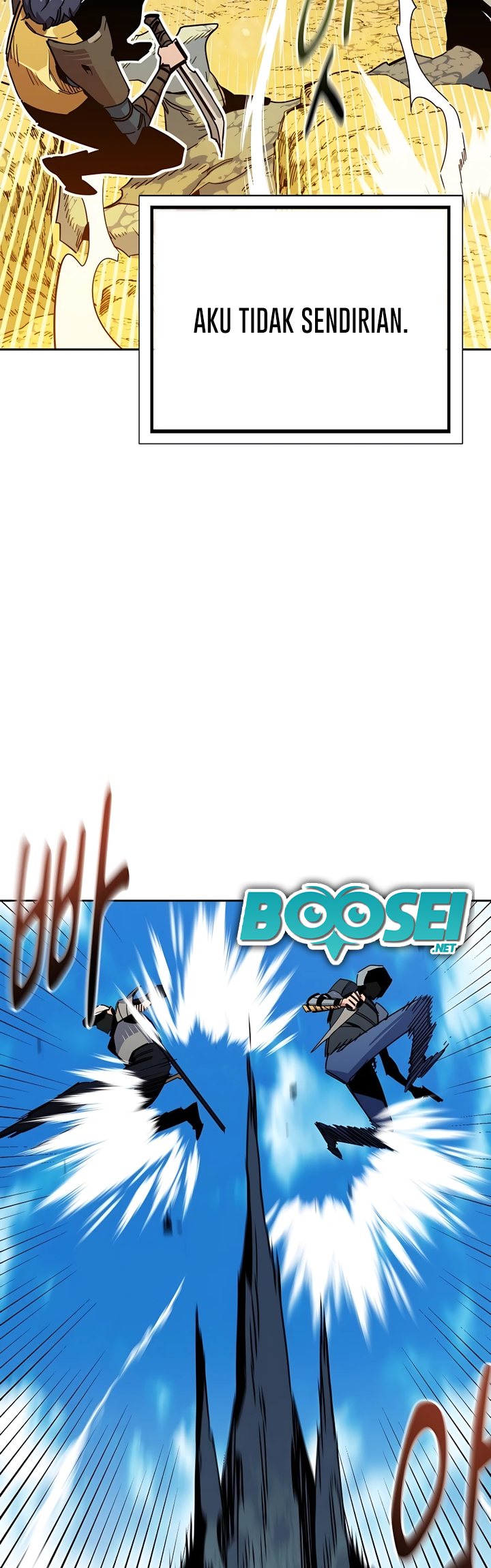 Auto-Hunting With Clones Chapter 01 Gambar 19