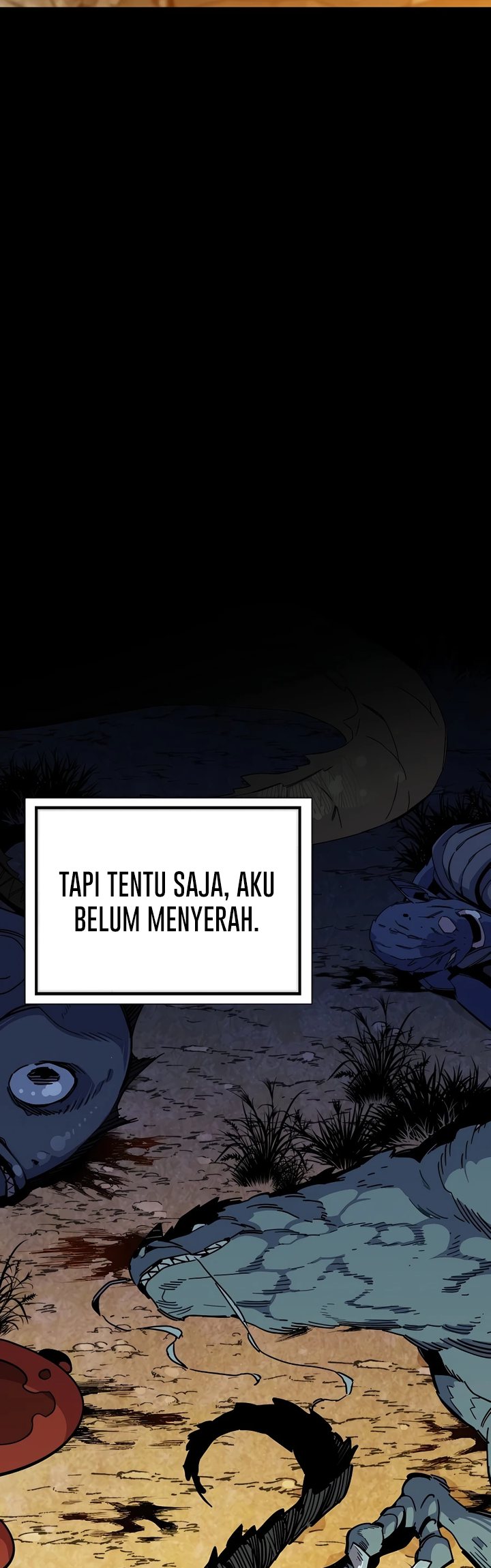 Auto-Hunting With Clones Chapter 01 Gambar 11