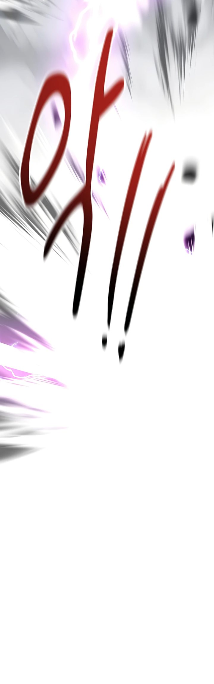 Auto-Hunting With Clones Chapter 01 Gambar 25