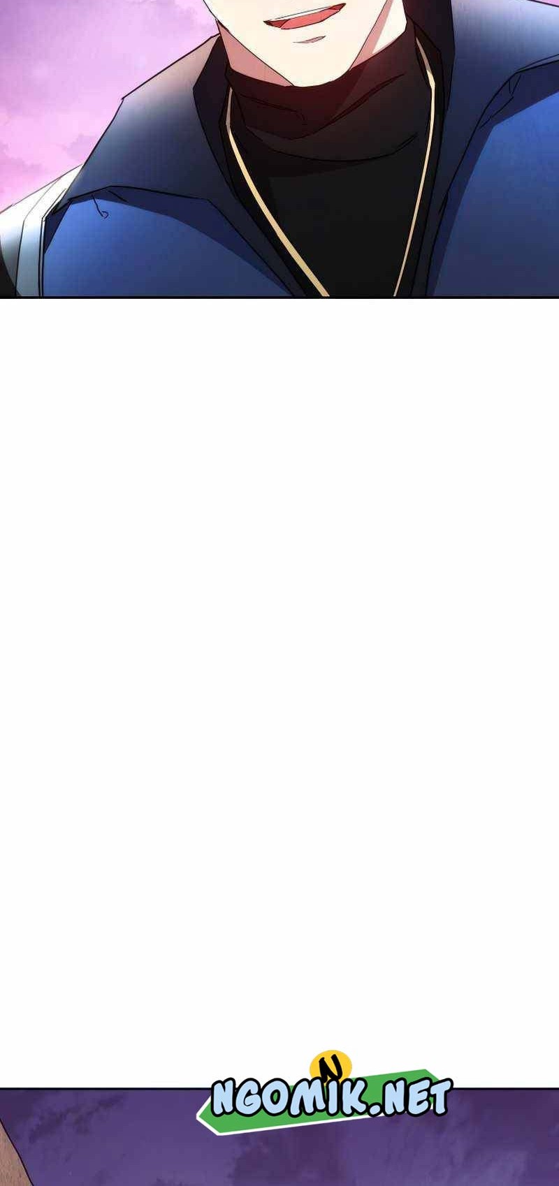 The Live Chapter 115 Gambar 51