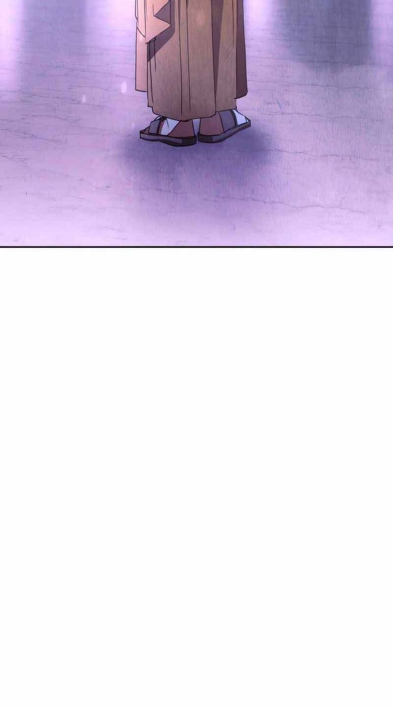 The Live Chapter 115 Gambar 67