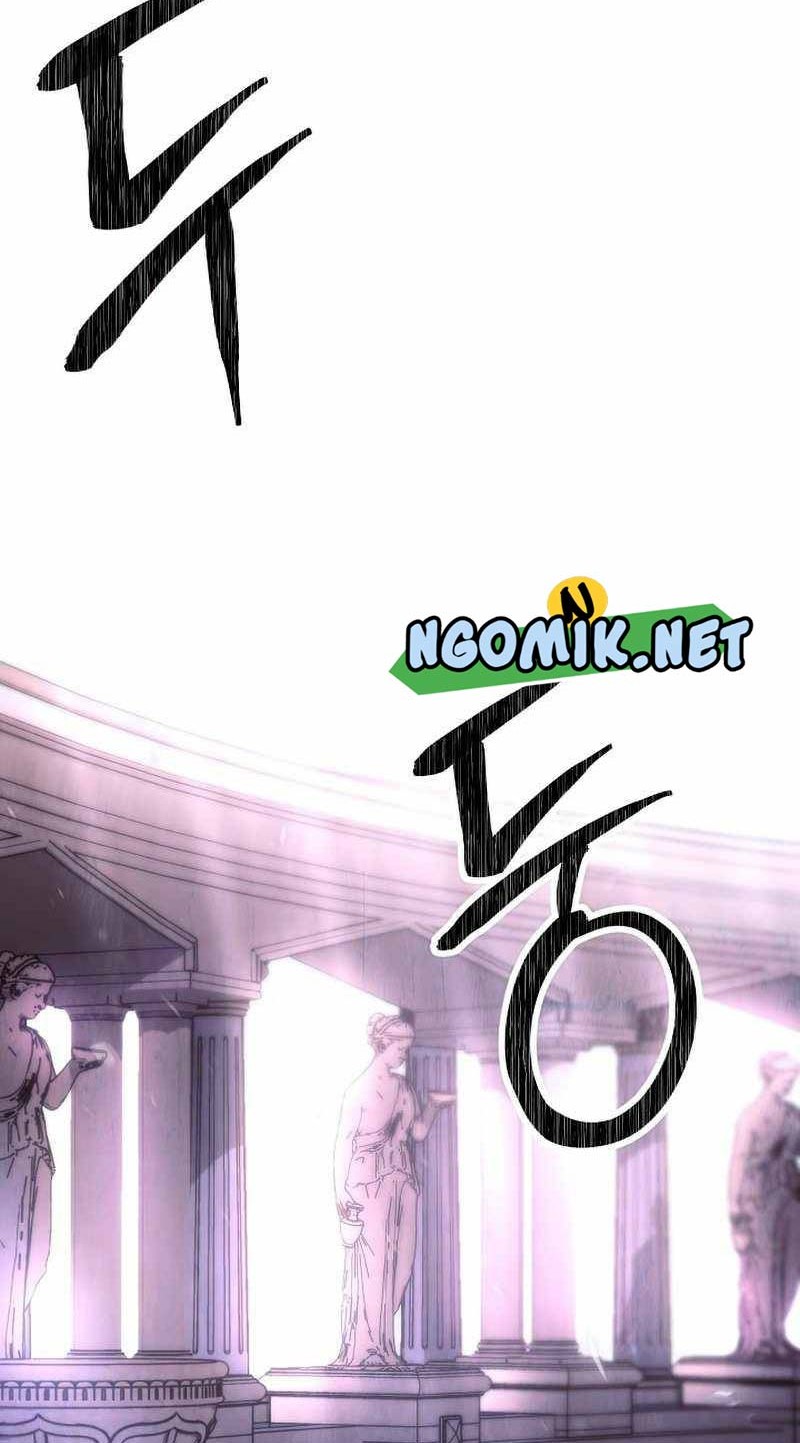 The Live Chapter 115 Gambar 65