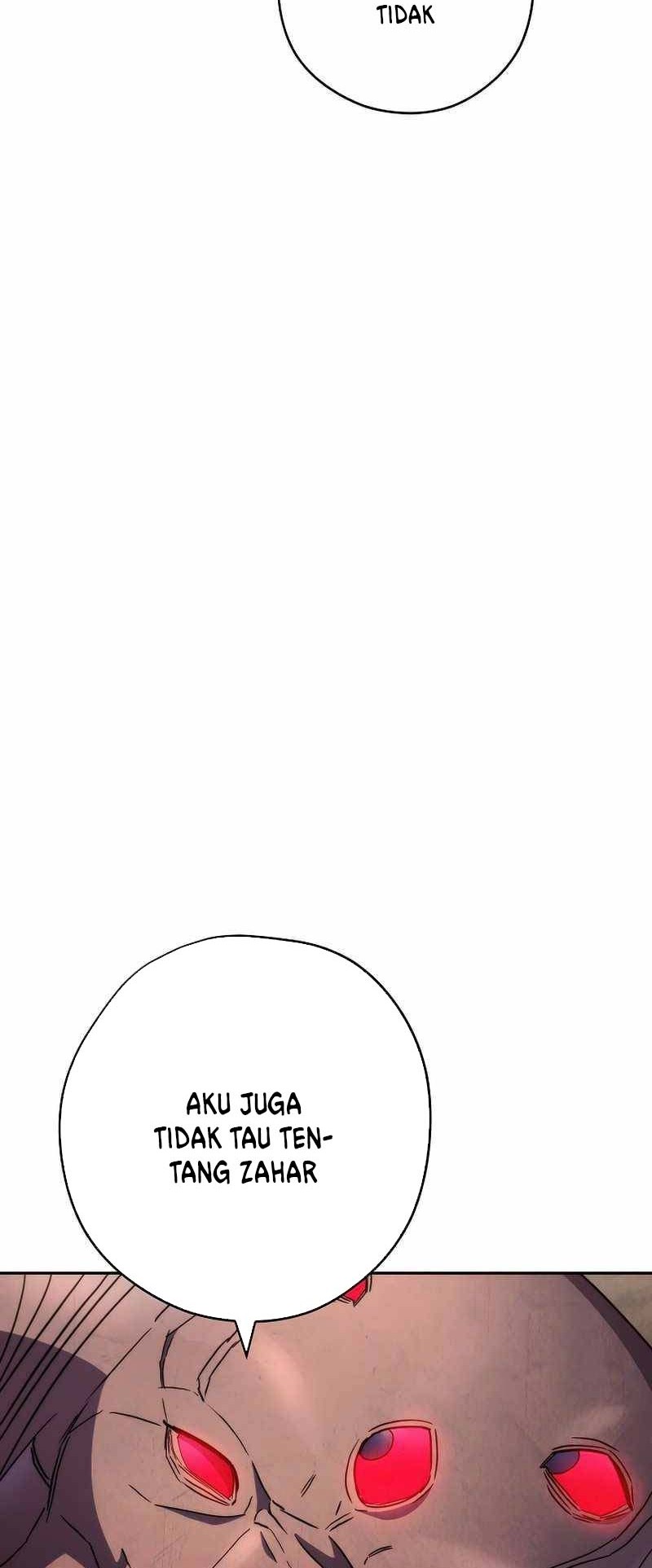 The Live Chapter 115 Gambar 11