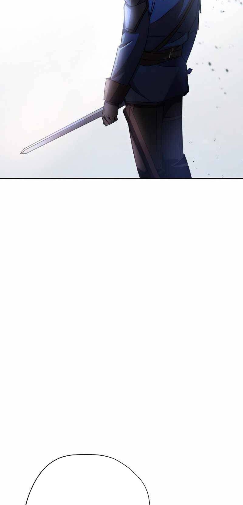 The Live Chapter 115 Gambar 15