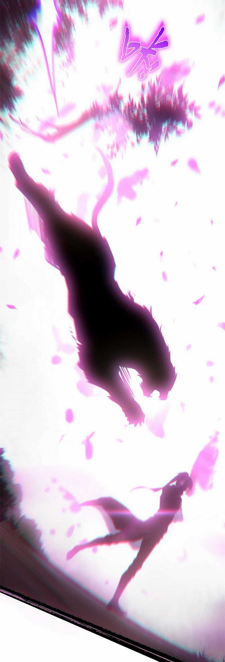 Top Tier Providence: Secretly Cultivate for a Thousand Years Chapter 13 Gambar 8