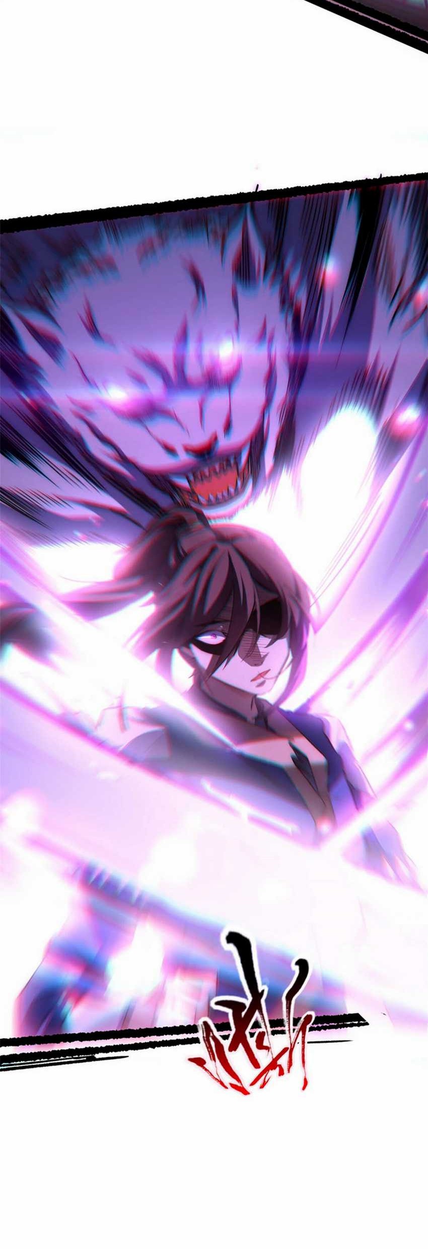 Top Tier Providence: Secretly Cultivate for a Thousand Years Chapter 13 Gambar 9