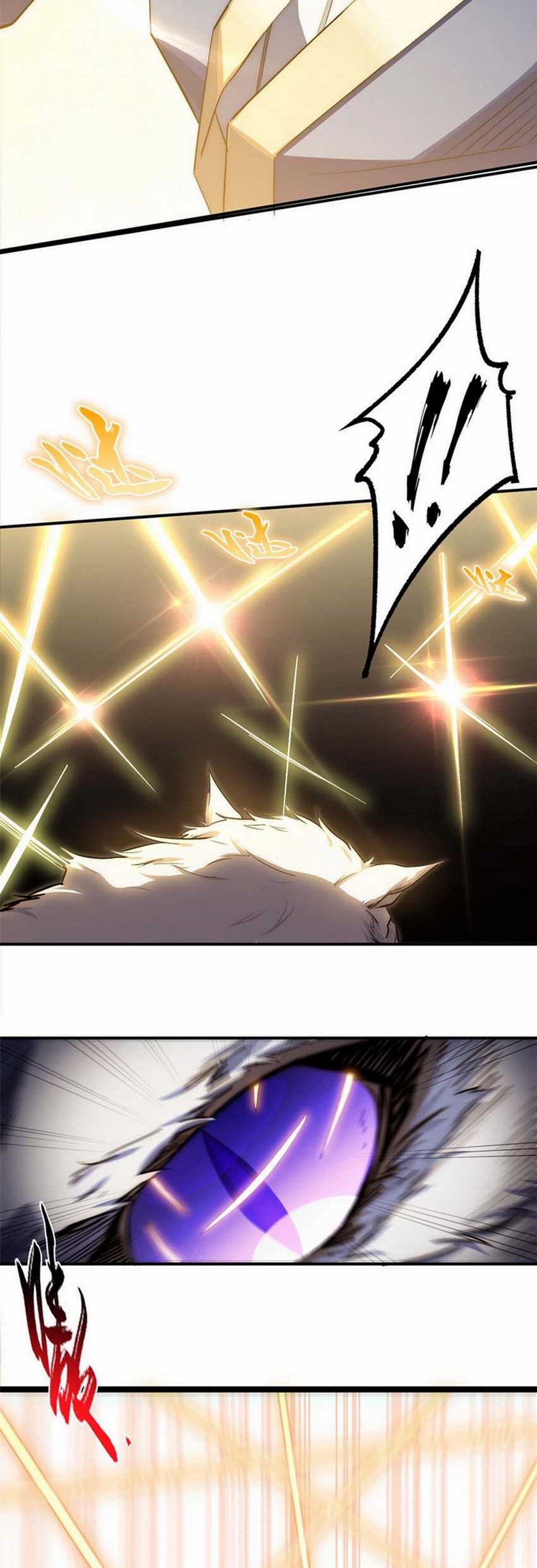 Top Tier Providence: Secretly Cultivate for a Thousand Years Chapter 13 Gambar 17