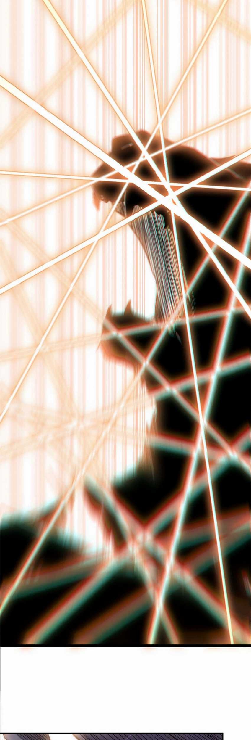 Top Tier Providence: Secretly Cultivate for a Thousand Years Chapter 13 Gambar 18