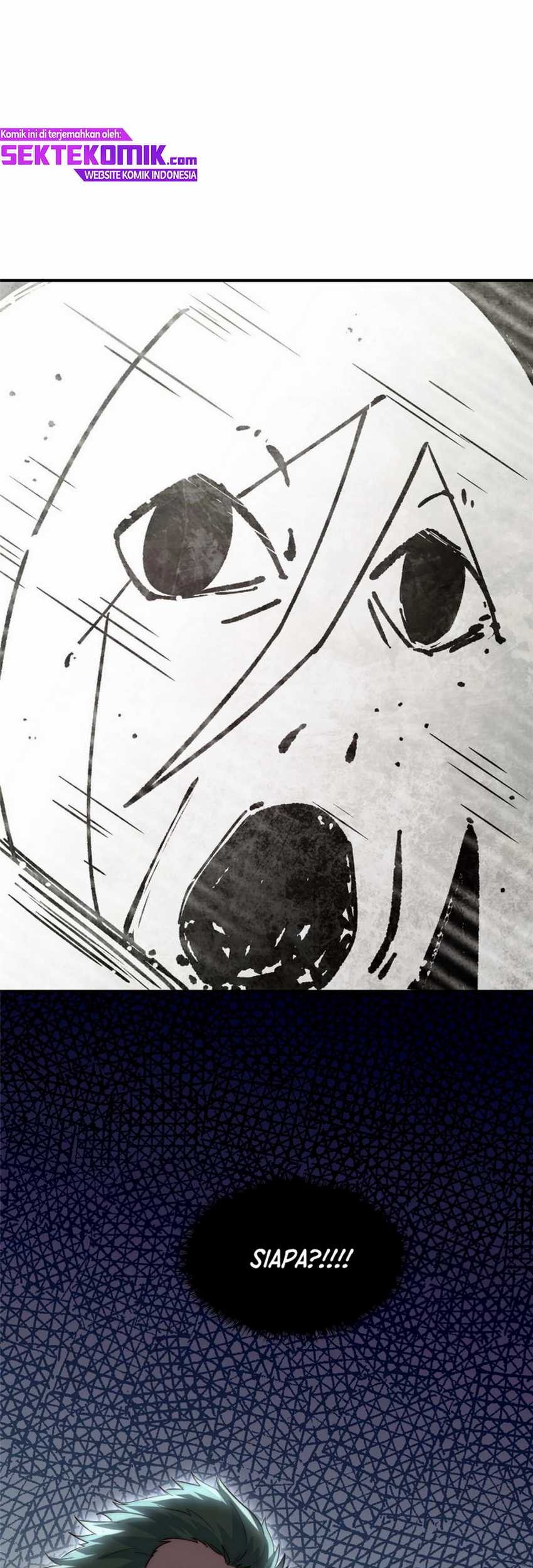 Top Tier Providence: Secretly Cultivate for a Thousand Years Chapter 13 Gambar 28