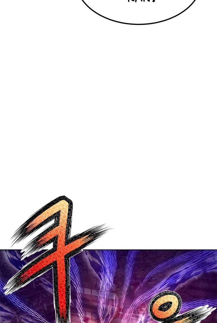 Youngest Son of the NamGung Clan Chapter 15 Gambar 27