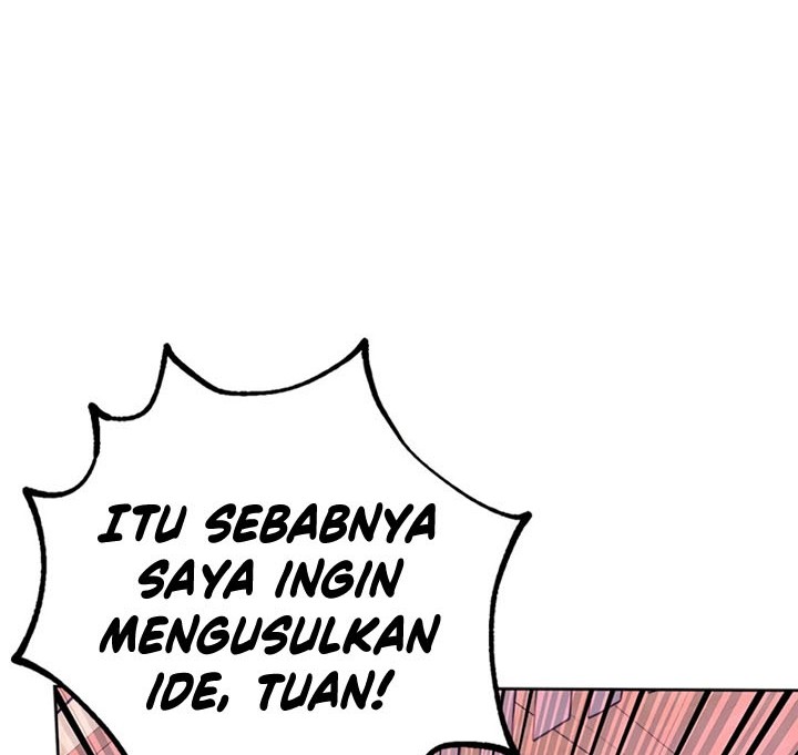 Youngest Son of the NamGung Clan Chapter 15 Gambar 33