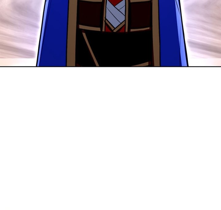 Youngest Son of the NamGung Clan Chapter 15 Gambar 37