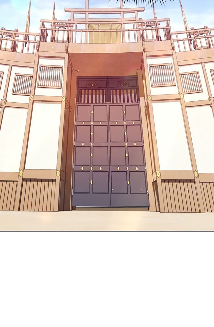 Youngest Son of the NamGung Clan Chapter 15 Gambar 23