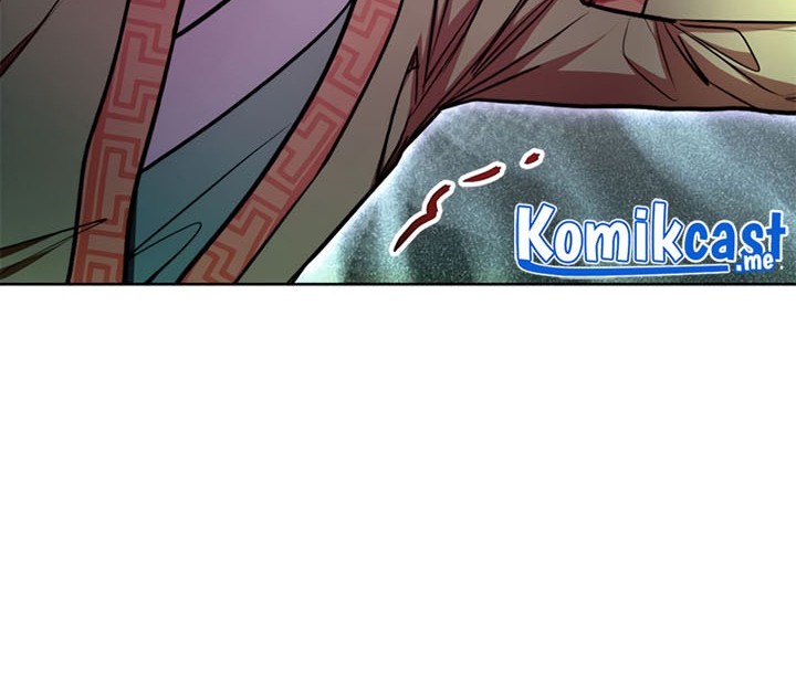 Youngest Son of the NamGung Clan Chapter 15 Gambar 51