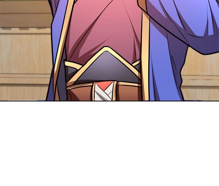 Youngest Son of the NamGung Clan Chapter 15 Gambar 53