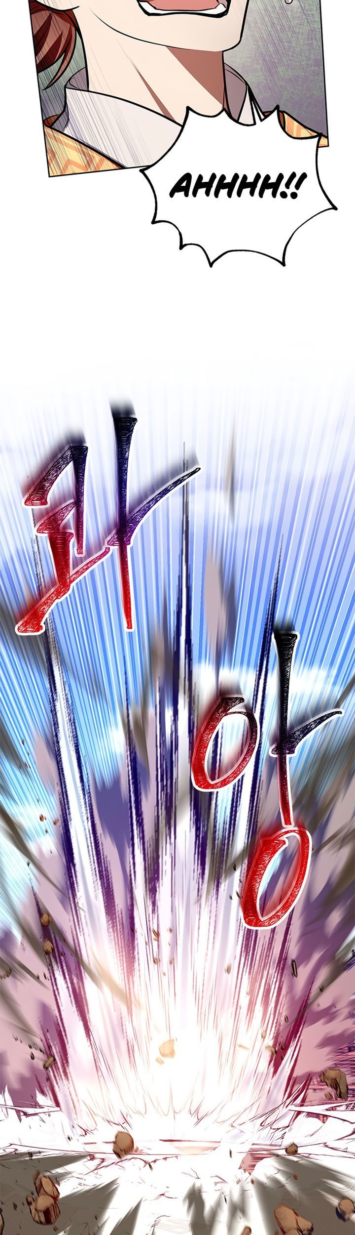 Youngest Son of the NamGung Clan Chapter 15 Gambar 66