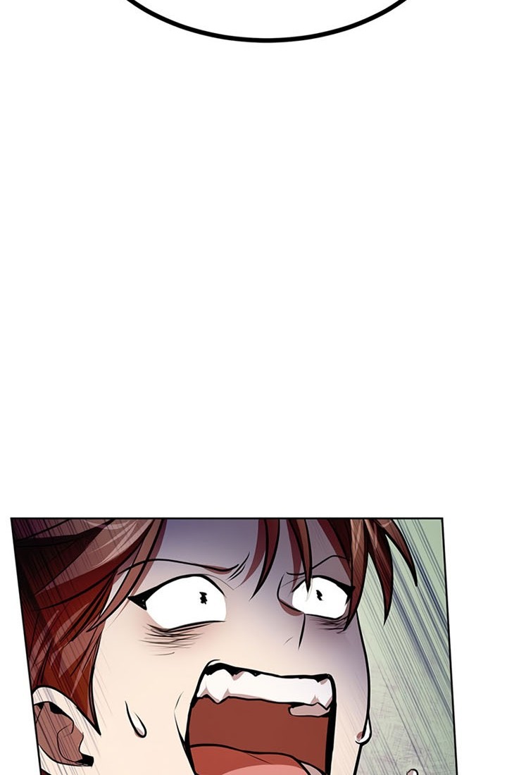 Youngest Son of the NamGung Clan Chapter 15 Gambar 65