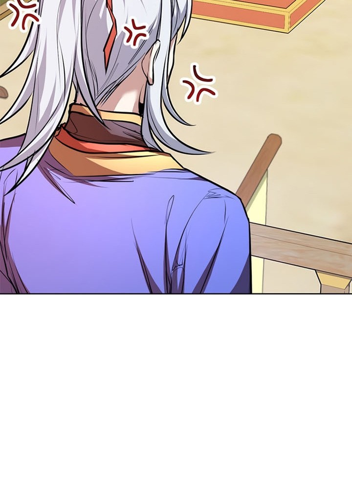 Youngest Son of the NamGung Clan Chapter 15 Gambar 13