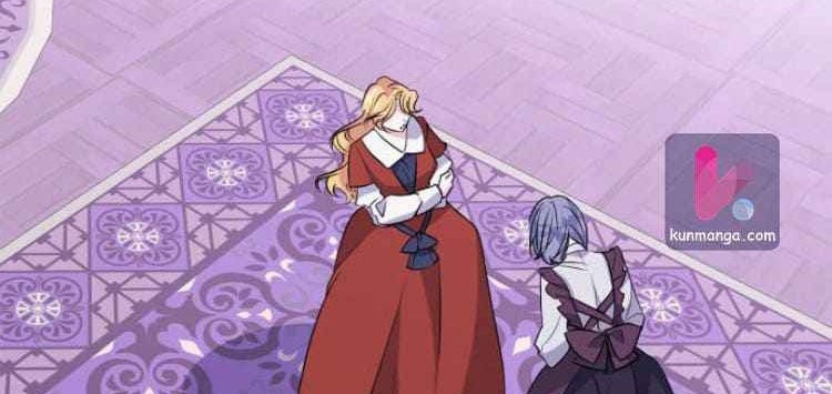 I Raised A Beast Chapter 58 Gambar 35