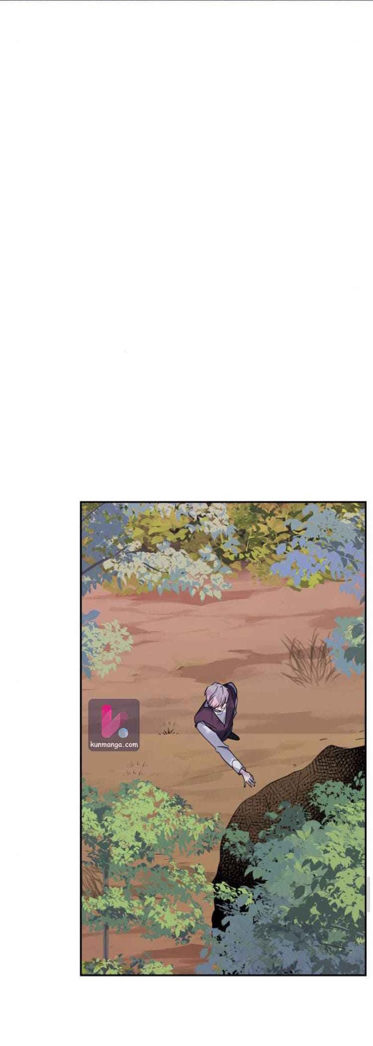 I Raised A Beast Chapter 58 Gambar 49