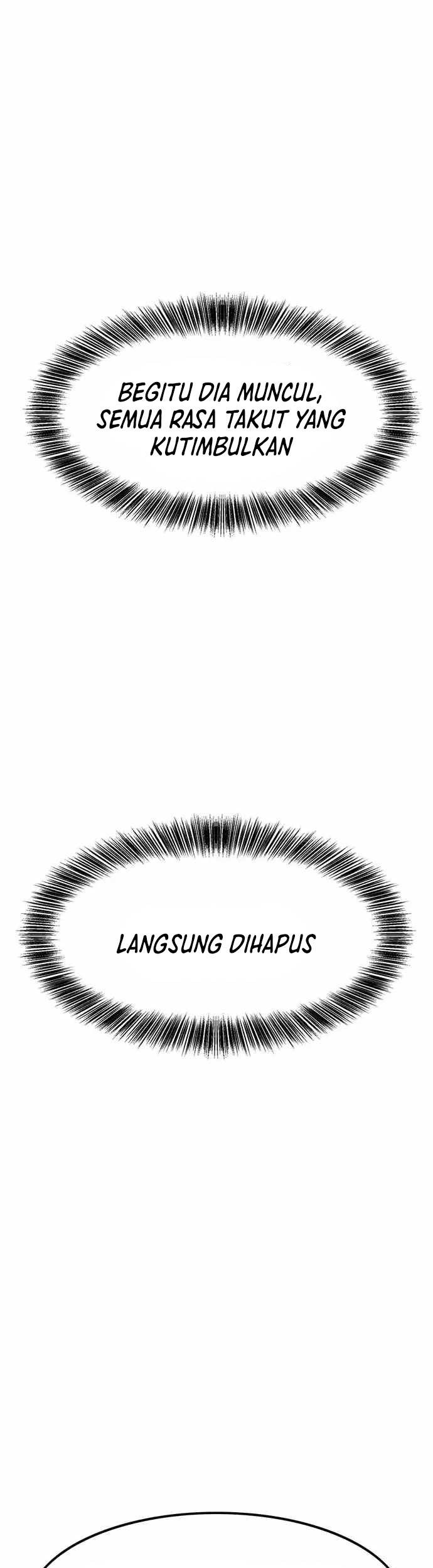 Death Row Boy Chapter 10 Gambar 50