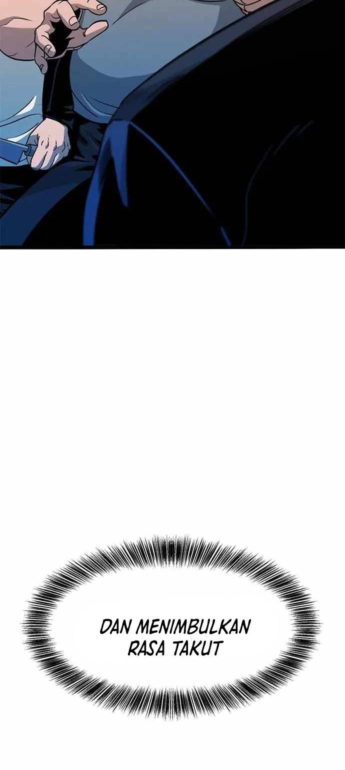 Death Row Boy Chapter 10 Gambar 37