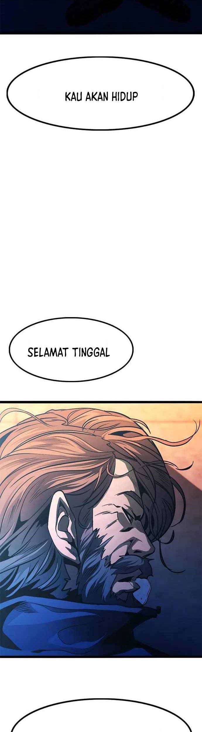 Death Row Boy Chapter 10 Gambar 79