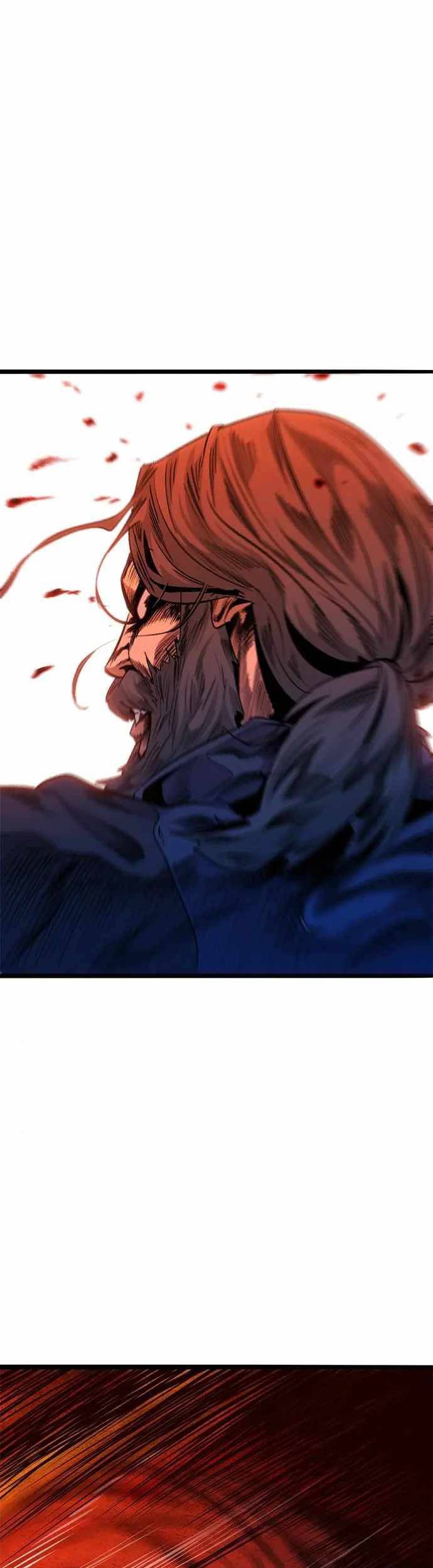 Death Row Boy Chapter 10 Gambar 26