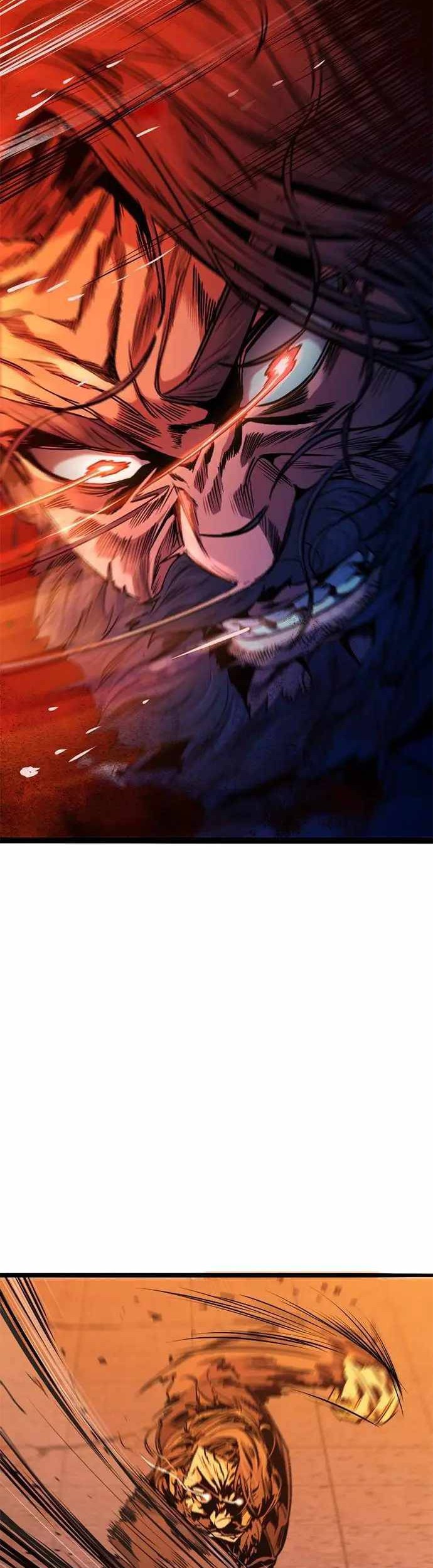 Death Row Boy Chapter 10 Gambar 27