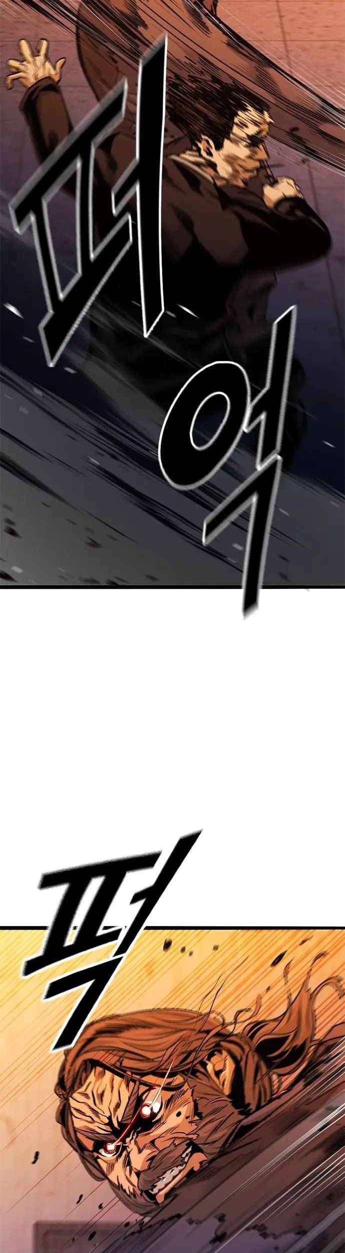 Death Row Boy Chapter 10 Gambar 28