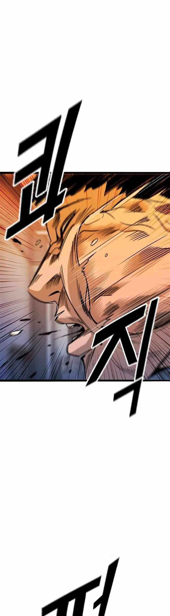 Death Row Boy Chapter 10 Gambar 30