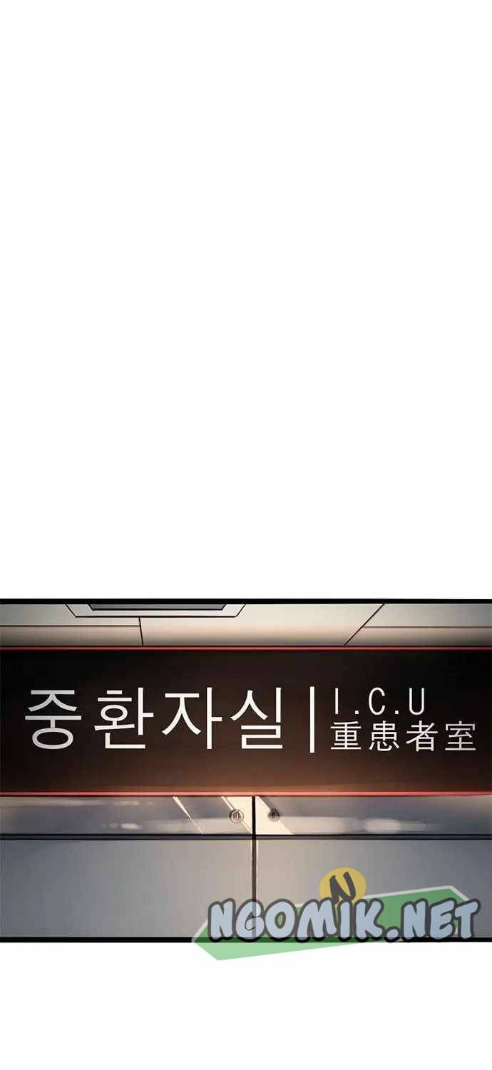 Death Row Boy Chapter 09 Gambar 33