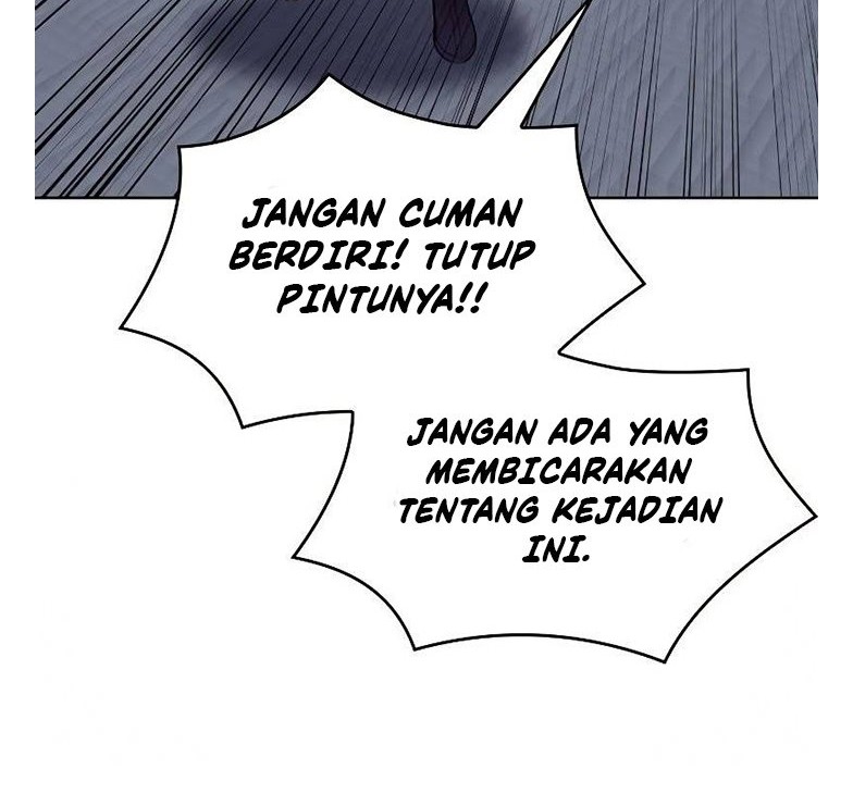 I Reincarnated As The Crazed Heir Chapter 60 Gambar 26